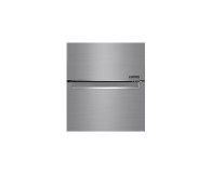 LG GBB71PZDFN NoFrost Srebrna - 1390617 - zdjęcie 10